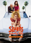 Slums of Beverly Hills Poster