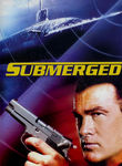 Submerged Poster