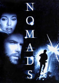 Nomads