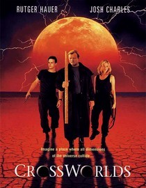 Crossworlds