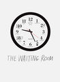 The Waiting Room | filmes-netflix.blogspot.com.br