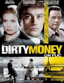 Dirty Money