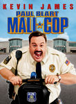 Paul Blart: Mall Cop