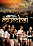 Sound of Mumbai: A Musical Poster