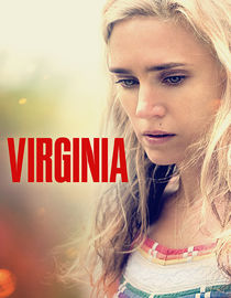Virginia