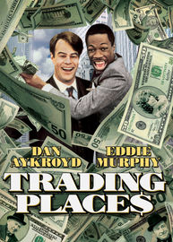 Trading Places