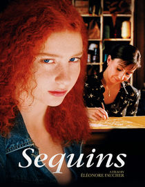 Sequins
