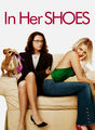In Her Shoes | filmes-netflix.blogspot.com