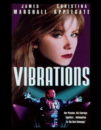Vibrations