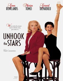 Unhook The Stars