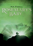 Rosemary's Baby Poster