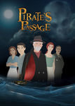 Pirate's Passage | filmes-netflix.blogspot.com