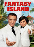 Fantasy Island: Season 1 Poster