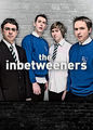 The Inbetweeners | filmes-netflix.blogspot.com