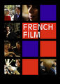 French Film | filmes-netflix.blogspot.com