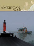 American Wake Poster