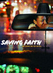Saving Faith Poster
