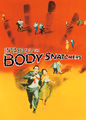 Invasion of the Body Snatchers | filmes-netflix.blogspot.com