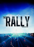 The Rally Poster