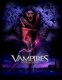 The Vampires