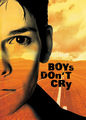 Boys Don't Cry | filmes-netflix.blogspot.com