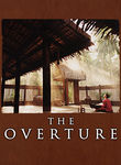 The Overture Poster