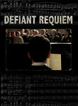 Defiant Requiem Poster
