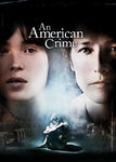 Um Crime Americano | filmes-netflix.blogspot.com