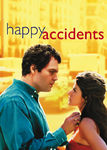 Happy Accidents Poster