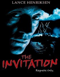 The Invitation
