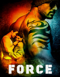 The Force