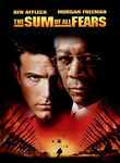 The Sum of All Fears (2002)
