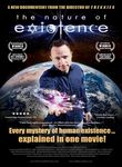The Nature of Existence Poster