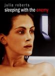 Sleeping with the Enemy Poster