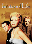 Imitation of Life Poster