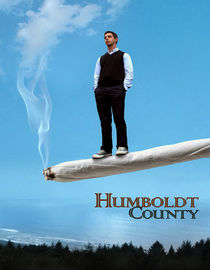 Humboldt County