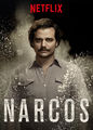 Narcos | filmes-netflix.blogspot.com