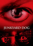 Junkyard Dog Poster