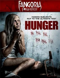 play video on Netflix