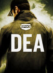 DEA: Season 2 Poster