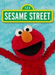 Sesame Street Poster