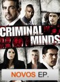 Criminal Minds | filmes-netflix.blogspot.com