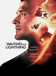 Waiting for Lightning Poster