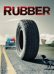 Rubber Poster