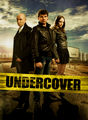 Undercover | filmes-netflix.blogspot.com.br