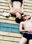 Christopher and His Kind Poster