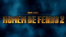 Homem De Ferro 2 | filmes-netflix.blogspot.com