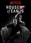 House of Cards | filmes-netflix.blogspot.com