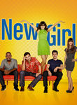 New Girl Poster