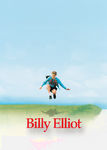 Billy Elliot Poster